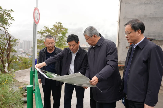 截图-2025年12月5日 11时44分18秒.png