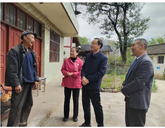 截图-2025年12月5日 11时49分30秒.png 截图-2025年12月5日 11时49分30秒.png