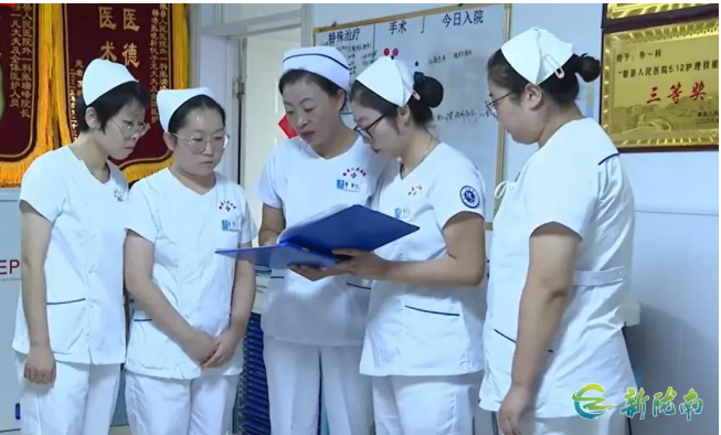 截图-2025年12月9日 9时29分33秒.png 截图-2025年12月9日 9时29分33秒.png