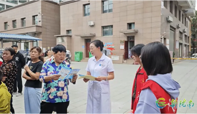 截图-2025年12月9日 9时29分44秒.png 截图-2025年12月9日 9时29分44秒.png