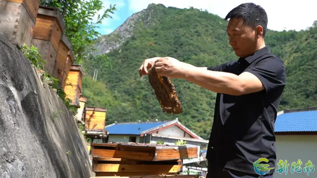 截图-2025年12月10日 11时28分5秒.png 截图-2025年12月10日 11时28分5秒.png