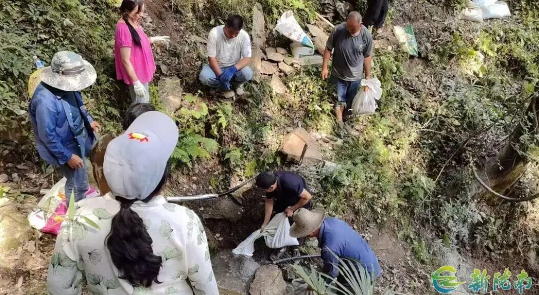 截图-2025年12月11日 15时3分15秒.png 截图-2025年12月11日 15时3分15秒.png