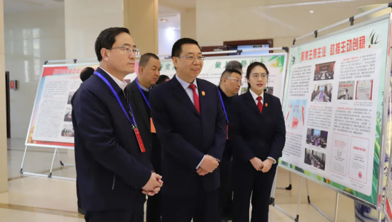 截图-2025年12月15日 9时13分31秒.png 截图-2025年12月15日 9时13分31秒.png