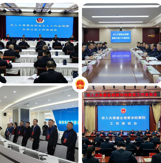 截图-2025年12月15日 9时13分20秒.png 截图-2025年12月15日 9时13分20秒.png