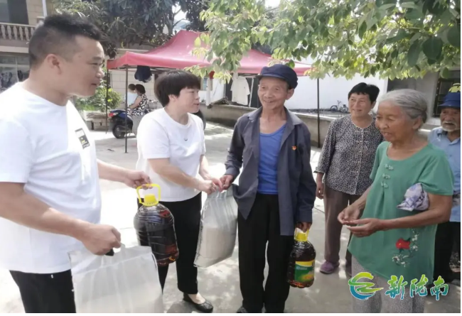 截图-2025年12月17日 15时12分42秒.png 截图-2025年12月17日 15时12分42秒.png