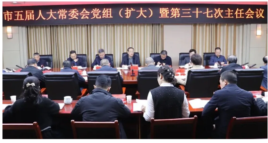 截图-2025年12月17日 15时14分48秒.png 截图-2025年12月17日 15时14分48秒.png