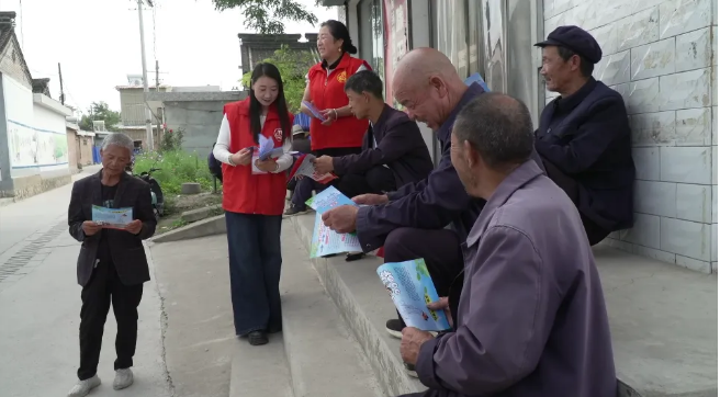 截图-2025年12月19日 9时11分8秒.png