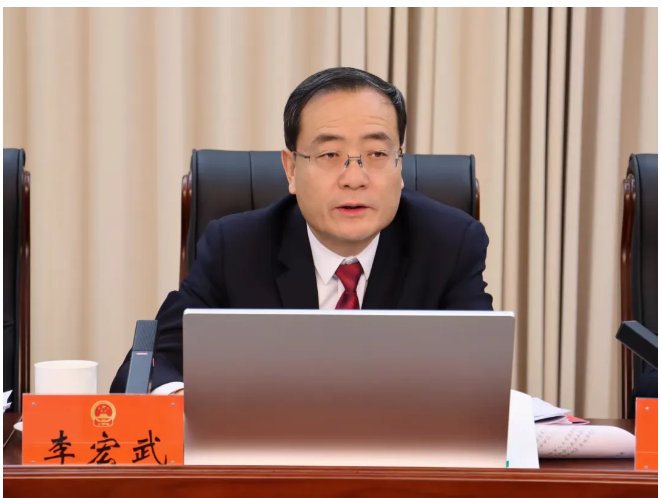 截图-2025年12月31日 9时3分19秒.png 截图-2025年12月31日 9时3分19秒.png