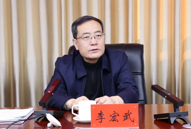 截图-2026年1月12日 9时39分25秒.png 截图-2026年1月12日 9时39分25秒.png