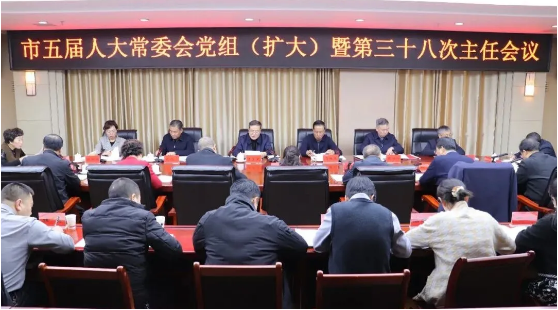 截图-2026年1月12日 9时39分15秒.png