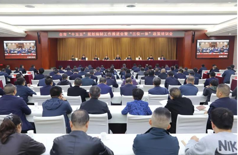 截图-2026年1月13日 11时21分55秒.png 截图-2026年1月13日 11时21分55秒.png