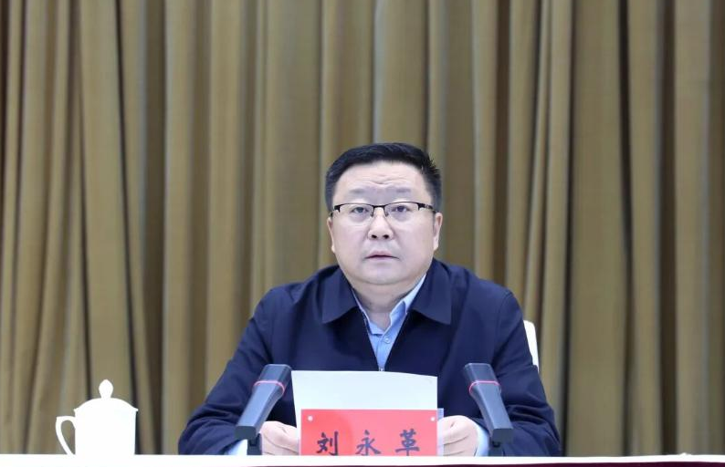 截图-2026年1月13日 11时22分19秒.png 截图-2026年1月13日 11时22分19秒.png