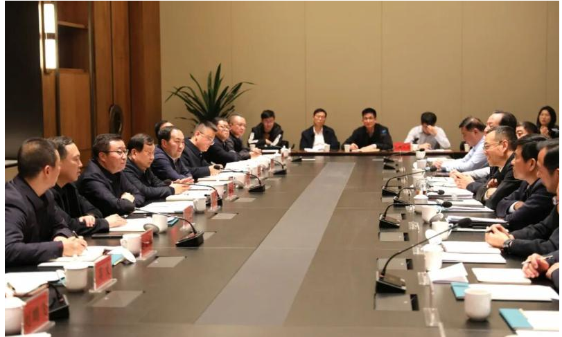 截图-2026年1月13日 11时27分23秒.png