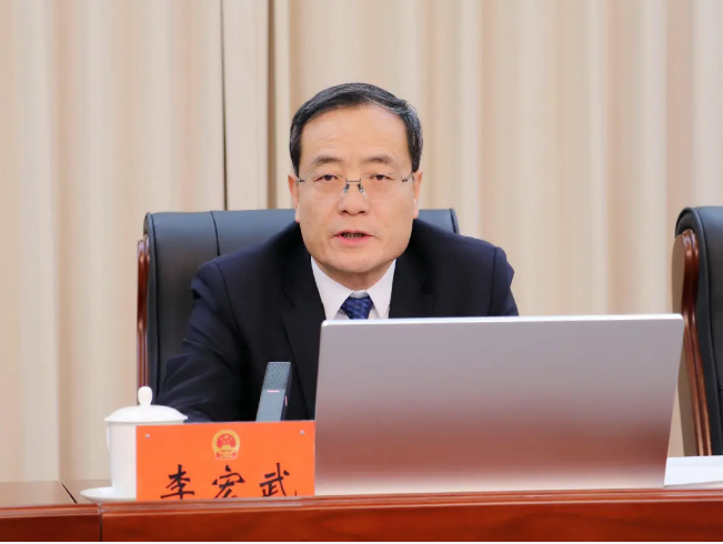 截图-2026年1月21日 12时51分0秒.png