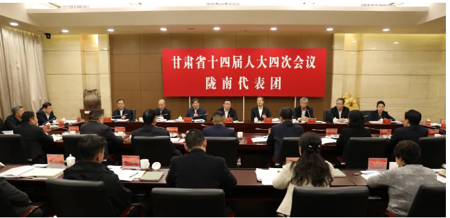 截图-2026年1月29日 11时10分13秒.png