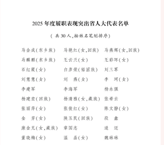 截图-2026年1月29日 11时35分39秒.png 截图-2026年1月29日 11时35分39秒.png