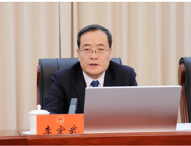 截图-2026年1月29日 15时2分25秒.png 截图-2026年1月29日 15时2分25秒.png