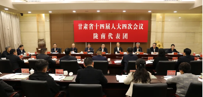 截图-2026年1月30日 8时57分27秒.png