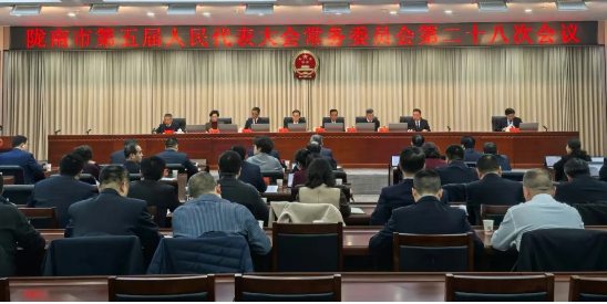 截图-2026年2月6日 12时47分47秒.png 截图-2026年2月6日 12时47分47秒.png