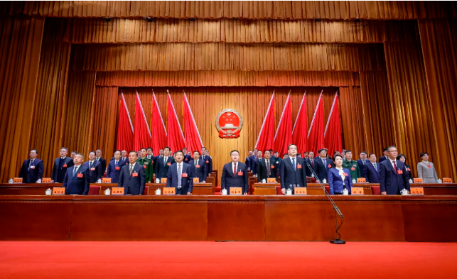 截图-2026年2月6日 18时4分16秒.png 截图-2026年2月6日 18时4分16秒.png