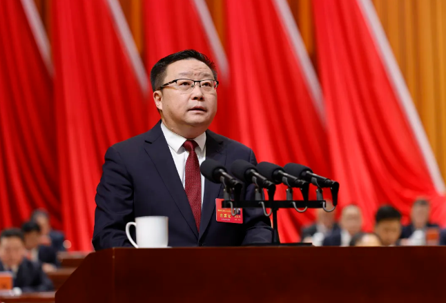 截图-2026年2月6日 18时4分29秒.png 截图-2026年2月6日 18时4分29秒.png