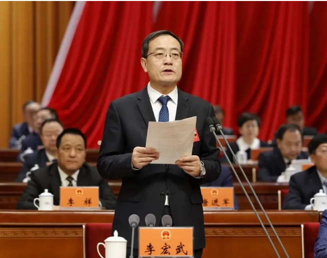 截图-2026年2月6日 18时6分8秒.png 截图-2026年2月6日 18时6分8秒.png