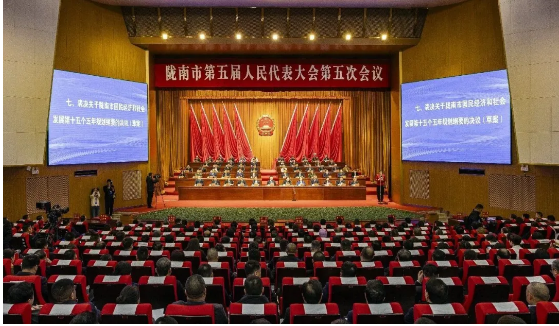 截图-2026年2月11日 8时42分32秒.png 截图-2026年2月11日 8时42分32秒.png