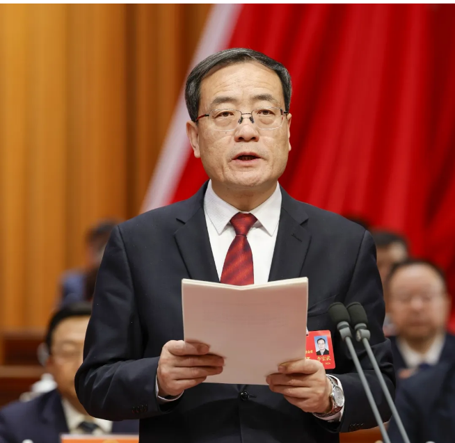 截图-2026年2月11日 8时42分53秒.png 截图-2026年2月11日 8时42分53秒.png