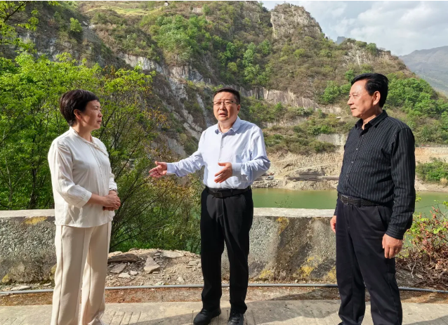 截图-2026年4月7日 11时19分30秒.png