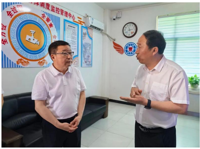 截图-2026年5月29日 16时31分55秒.png 截图-2026年5月29日 16时31分55秒.png